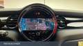 MINI John Cooper Works 3-Türer JCW-Trim,ACC,Navi,JCW- Schwarz - thumbnail 12