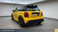 MINI John Cooper Works 3-Türer JCW-Trim,ACC,Navi,JCW- Schwarz - thumbnail 2