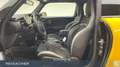MINI John Cooper Works 3-Türer JCW-Trim,ACC,Navi,JCW- Schwarz - thumbnail 4