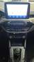 Ford Kuga EcoBoost Titanium - thumbnail 8