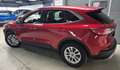 Ford Kuga EcoBoost Titanium - thumbnail 3