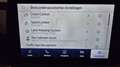 Ford Kuga EcoBoost Titanium - thumbnail 10