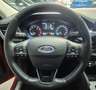Ford Kuga EcoBoost Titanium - thumbnail 6