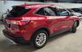 Ford Kuga EcoBoost Titanium - thumbnail 4