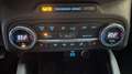 Ford Kuga EcoBoost Titanium - thumbnail 14