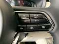 Mazda CX-60 3.3L e-SKYACTIV D AWD TAKUMI PLUS Aut. Grau - thumbnail 16