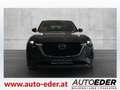 Mazda CX-60 3.3L e-SKYACTIV D AWD TAKUMI PLUS Aut. Grau - thumbnail 2