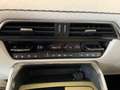 Mazda CX-60 3.3L e-SKYACTIV D AWD TAKUMI PLUS Aut. Grau - thumbnail 14