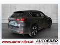 Mazda CX-60 3.3L e-SKYACTIV D AWD TAKUMI PLUS Aut. Grau - thumbnail 5