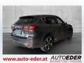 Mazda CX-60 3.3L e-SKYACTIV D AWD TAKUMI PLUS Aut. Grau - thumbnail 5