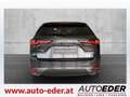 Mazda CX-60 3.3L e-SKYACTIV D AWD TAKUMI PLUS Aut. Grau - thumbnail 6