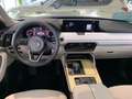 Mazda CX-60 3.3L e-SKYACTIV D AWD TAKUMI PLUS Aut. Grau - thumbnail 7