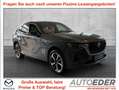 Mazda CX-60 3.3L e-SKYACTIV D AWD TAKUMI PLUS Aut. Grau - thumbnail 1