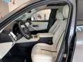 Mazda CX-60 3.3L e-SKYACTIV D AWD TAKUMI PLUS Aut. Grau - thumbnail 8