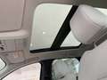 Mazda CX-60 3.3L e-SKYACTIV D AWD TAKUMI PLUS Aut. Grau - thumbnail 12