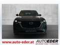Mazda CX-60 3.3L e-SKYACTIV D AWD TAKUMI PLUS Aut. Grau - thumbnail 2