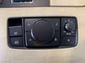 Mazda CX-60 3.3L e-SKYACTIV D AWD TAKUMI PLUS Aut. Grau - thumbnail 13