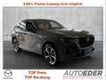 Mazda CX-60 3.3L e-SKYACTIV D AWD TAKUMI PLUS Aut. Grau - thumbnail 1