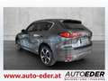 Mazda CX-60 3.3L e-SKYACTIV D AWD TAKUMI PLUS Aut. Grau - thumbnail 4