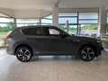Mazda CX-60 3.3L e-SKYACTIV D AWD TAKUMI PLUS Aut. Grau - thumbnail 11