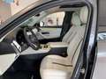 Mazda CX-60 3.3L e-SKYACTIV D AWD TAKUMI PLUS Aut. Grau - thumbnail 8