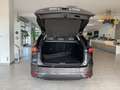 Mazda CX-60 3.3L e-SKYACTIV D AWD TAKUMI PLUS Aut. Grau - thumbnail 10