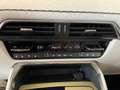 Mazda CX-60 3.3L e-SKYACTIV D AWD TAKUMI PLUS Aut. Grau - thumbnail 14