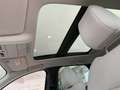Mazda CX-60 3.3L e-SKYACTIV D AWD TAKUMI PLUS Aut. Grau - thumbnail 12