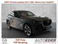 Mazda CX-60 3.3L e-SKYACTIV D AWD TAKUMI PLUS Aut. Grau - thumbnail 1