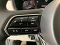 Mazda CX-60 3.3L e-SKYACTIV D AWD TAKUMI PLUS Aut. Grau - thumbnail 17