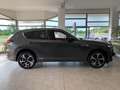 Mazda CX-60 3.3L e-SKYACTIV D AWD TAKUMI PLUS Aut. Grau - thumbnail 11