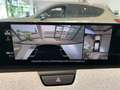 Mazda CX-60 3.3L e-SKYACTIV D AWD TAKUMI PLUS Aut. Grau - thumbnail 15