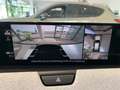 Mazda CX-60 3.3L e-SKYACTIV D AWD TAKUMI PLUS Aut. Grau - thumbnail 15