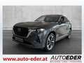 Mazda CX-60 3.3L e-SKYACTIV D AWD TAKUMI PLUS Aut. Grau - thumbnail 3
