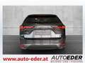 Mazda CX-60 3.3L e-SKYACTIV D AWD TAKUMI PLUS Aut. Grau - thumbnail 6