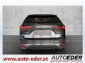 Mazda CX-60 3.3L e-SKYACTIV D AWD TAKUMI PLUS Aut. Grau - thumbnail 6