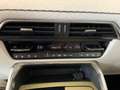 Mazda CX-60 3.3L e-SKYACTIV D AWD TAKUMI PLUS Aut. Grau - thumbnail 14
