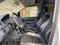 Volkswagen Caddy 1.6 TDI|Schuifdeur|Climate Control| - thumbnail 5