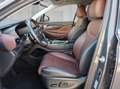 Hyundai SANTA FE 1.6 T-GDi Plug-in-Hybrid Prime 4WD AT Brun - thumbnail 7