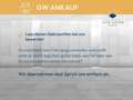 Hyundai SANTA FE 1.6 T-GDi Plug-in-Hybrid Prime 4WD AT incl. Servic Braun - thumbnail 29