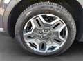 Hyundai SANTA FE 1.6 T-GDi Plug-in-Hybrid Prime 4WD AT Brun - thumbnail 20