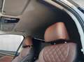 Hyundai SANTA FE 1.6 T-GDi Plug-in-Hybrid Prime 4WD AT Brun - thumbnail 8