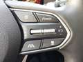 Hyundai SANTA FE 1.6 T-GDi Plug-in-Hybrid Prime 4WD AT Brun - thumbnail 26