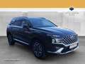 Hyundai SANTA FE 1.6 T-GDi Plug-in-Hybrid Prime 4WD AT Brun - thumbnail 1