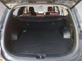 Hyundai SANTA FE 1.6 T-GDi Plug-in-Hybrid Prime 4WD AT incl. Servic Braun - thumbnail 17