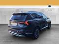 Hyundai SANTA FE 1.6 T-GDi Plug-in-Hybrid Prime 4WD AT Brun - thumbnail 6