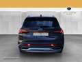 Hyundai SANTA FE 1.6 T-GDi Plug-in-Hybrid Prime 4WD AT Brun - thumbnail 5
