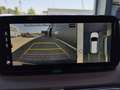Hyundai SANTA FE 1.6 T-GDi Plug-in-Hybrid Prime 4WD AT Brun - thumbnail 27