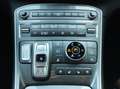 Hyundai SANTA FE 1.6 T-GDi Plug-in-Hybrid Prime 4WD AT Brun - thumbnail 14