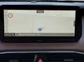 Hyundai SANTA FE 1.6 T-GDi Plug-in-Hybrid Prime 4WD AT Brun - thumbnail 15